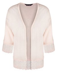 Dorothy Perkins Kofta - pink