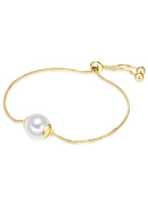 Armbånd - gold coloured