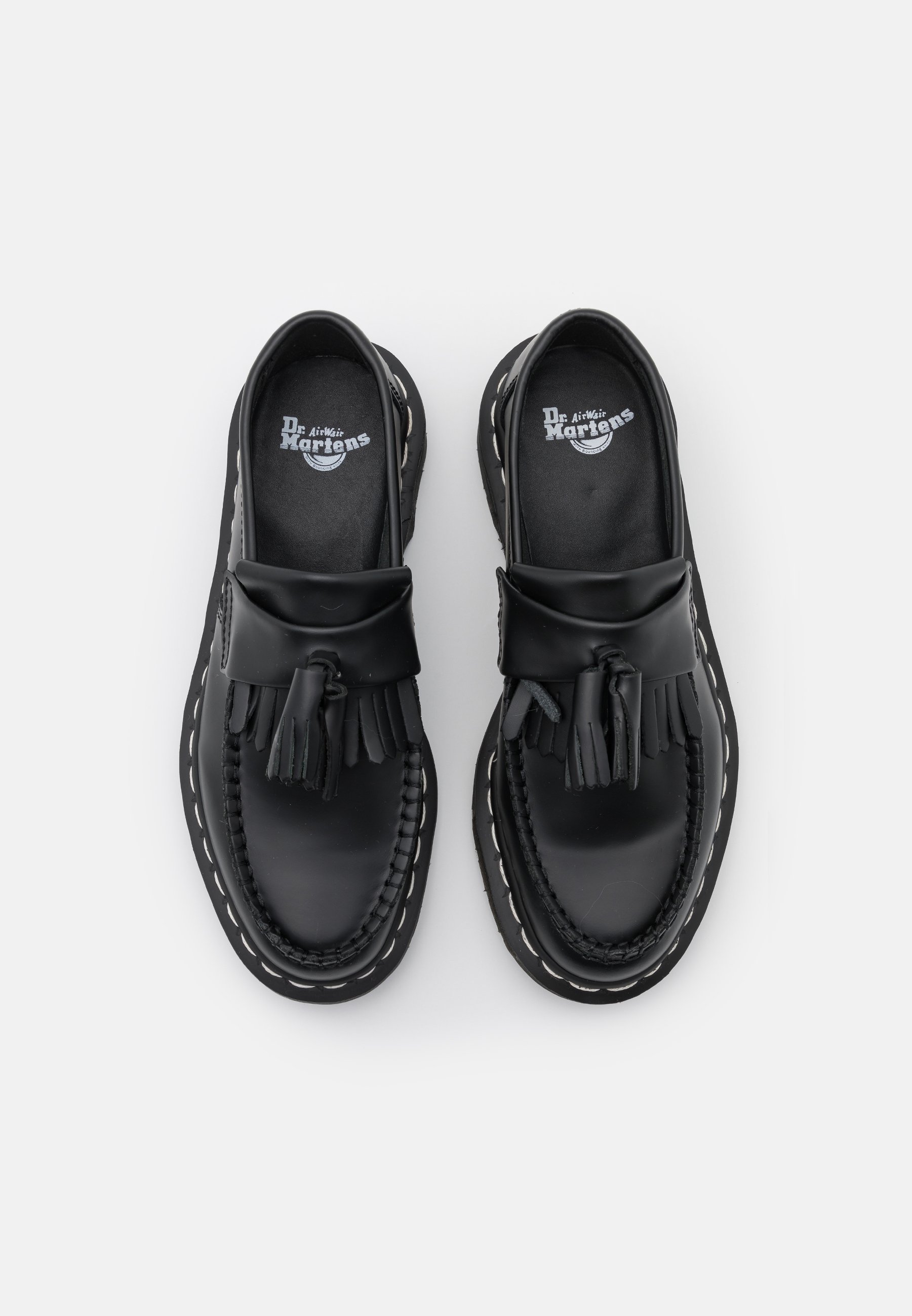 dr martens adrian slipper