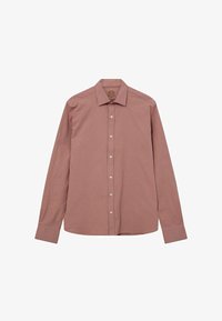 Niet geselecteerd, rosedawn