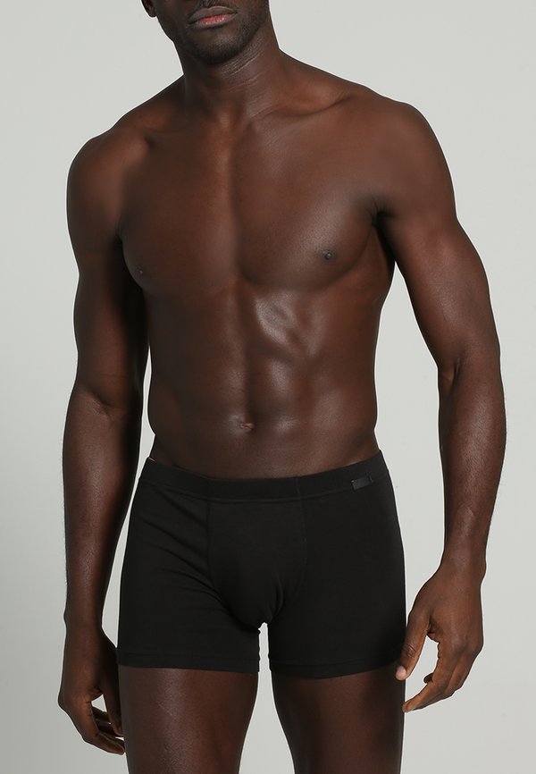 3 PACK - Boxerbriefs