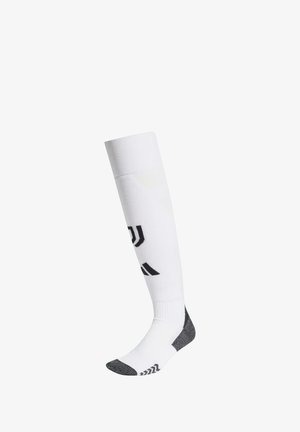 ADIDAS PERFORMANCE SOCKS - Sportske čarape - white   black