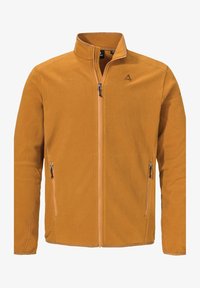 Unausgewählt, braun