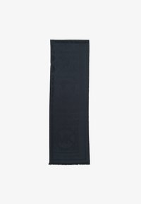 Non sélectionné, dark blue