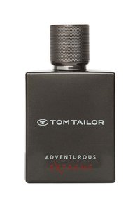 TOM TAILOR Eau de Toilette - undefiniert/nicht definiert - Zalando.de