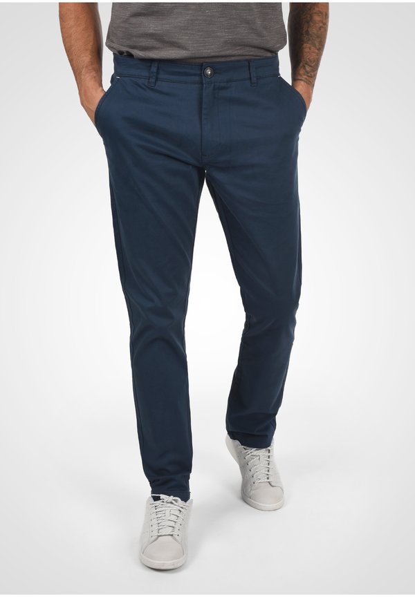SDRAUL REGULAR FIT - Chinos