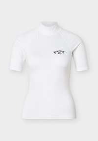 Non sélectionné, white