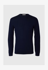 Non sélectionné, navy blazer