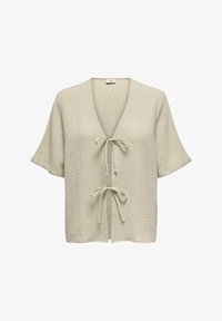 Kijelölve, silver lining