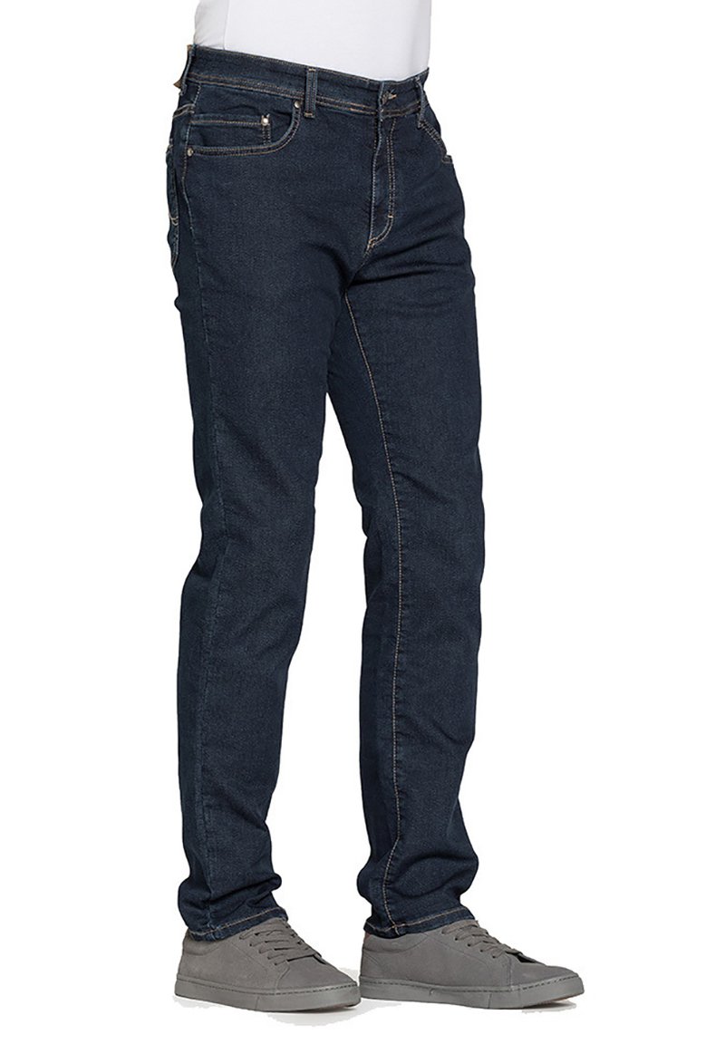jeans zalando uomo