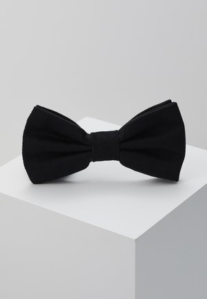 Tiger of Sweden BOAZ PR - Butterfly - black