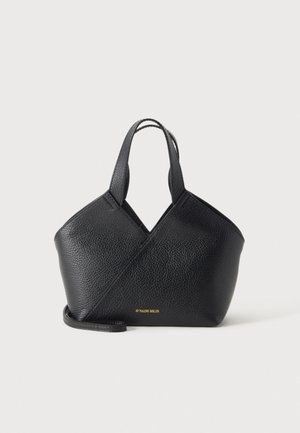 By Malene Birger, LULLE - Дамска чанта - black
