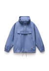 RAINFOREST DUNE ROPOSPHERE  - Allvädersjacka - dark blue