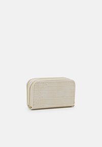 Guess Portefeuille - stone
