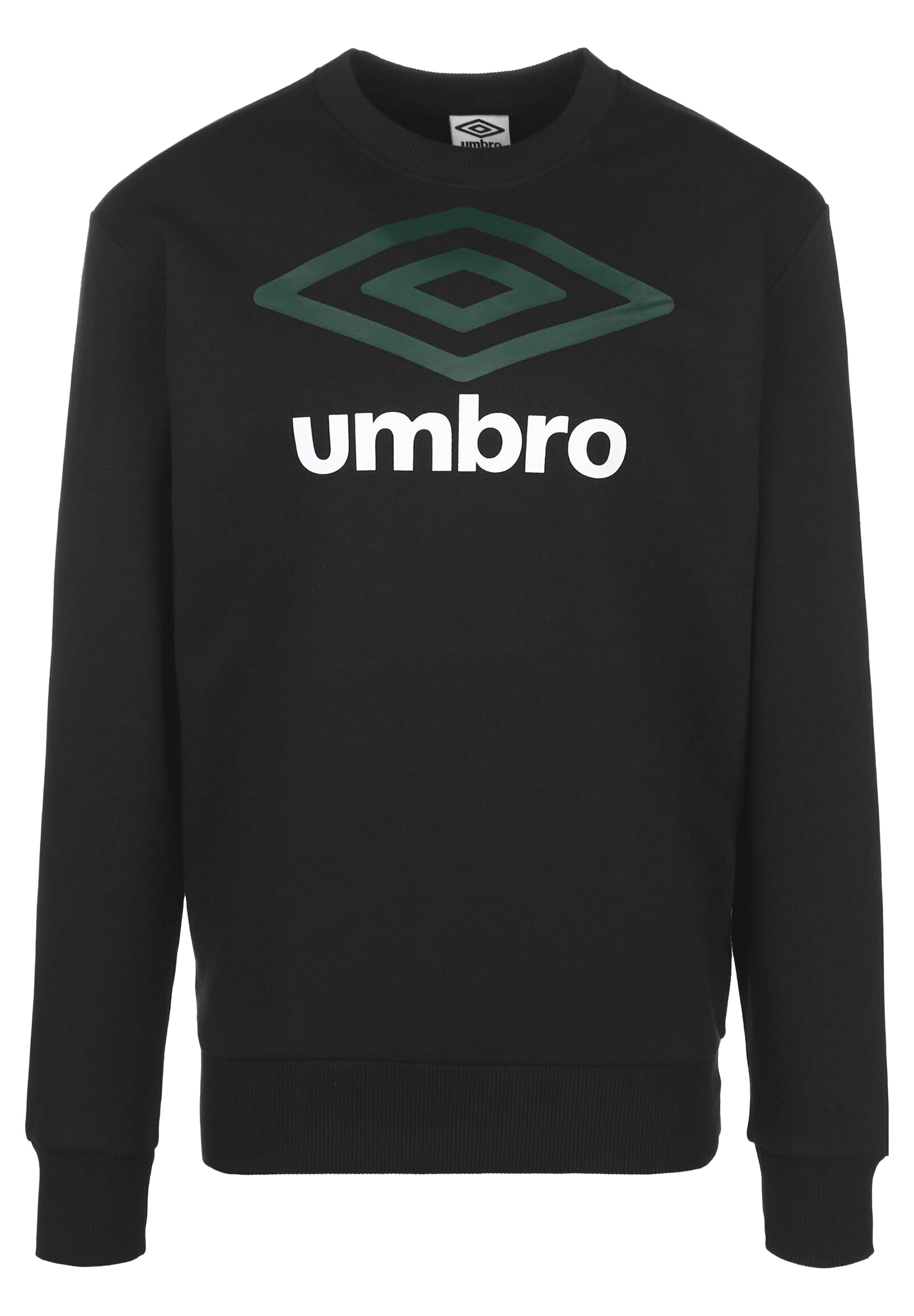 umbro sweatshirt