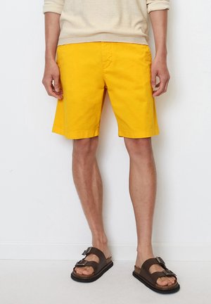 Marc O'Polo EKSJÖ - Shorts - luminous days