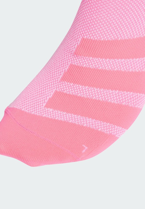 RUNXADIZERO UNISEX - Sports socks3