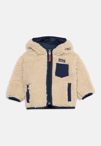 Δεν επιλέχθηκε, dark natural/new navy