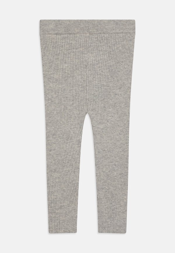 TODDLER GIRL - Leggings - Trousers3