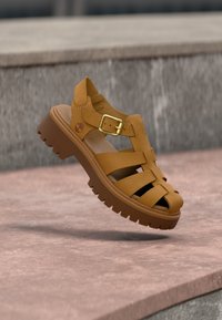 Niet geselecteerd, wheat