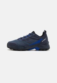 Adidas Terrex - EASTRAIL 2 - Pohodniški čevlji - shadow navy/semi lucid blue Miniaturna slika 1