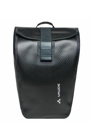 Vaude Zaino - black