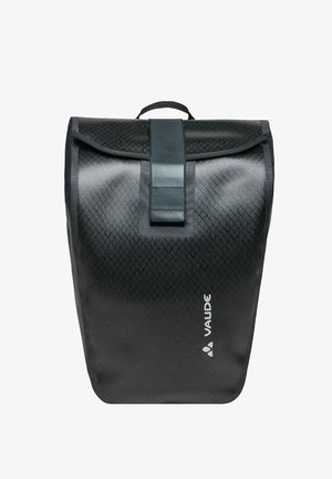 Vaude, Rucksack - black