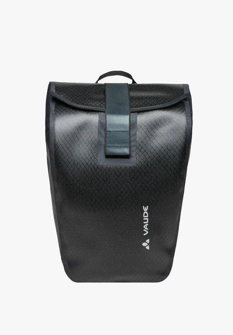 Vaude Tagesrucksack - black