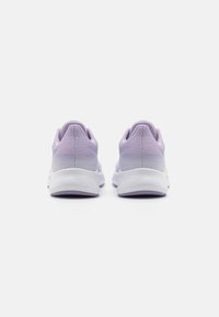 ASICS PATRIOT 13 - Scarpe da corsa su strada - lilac hint/ash rock