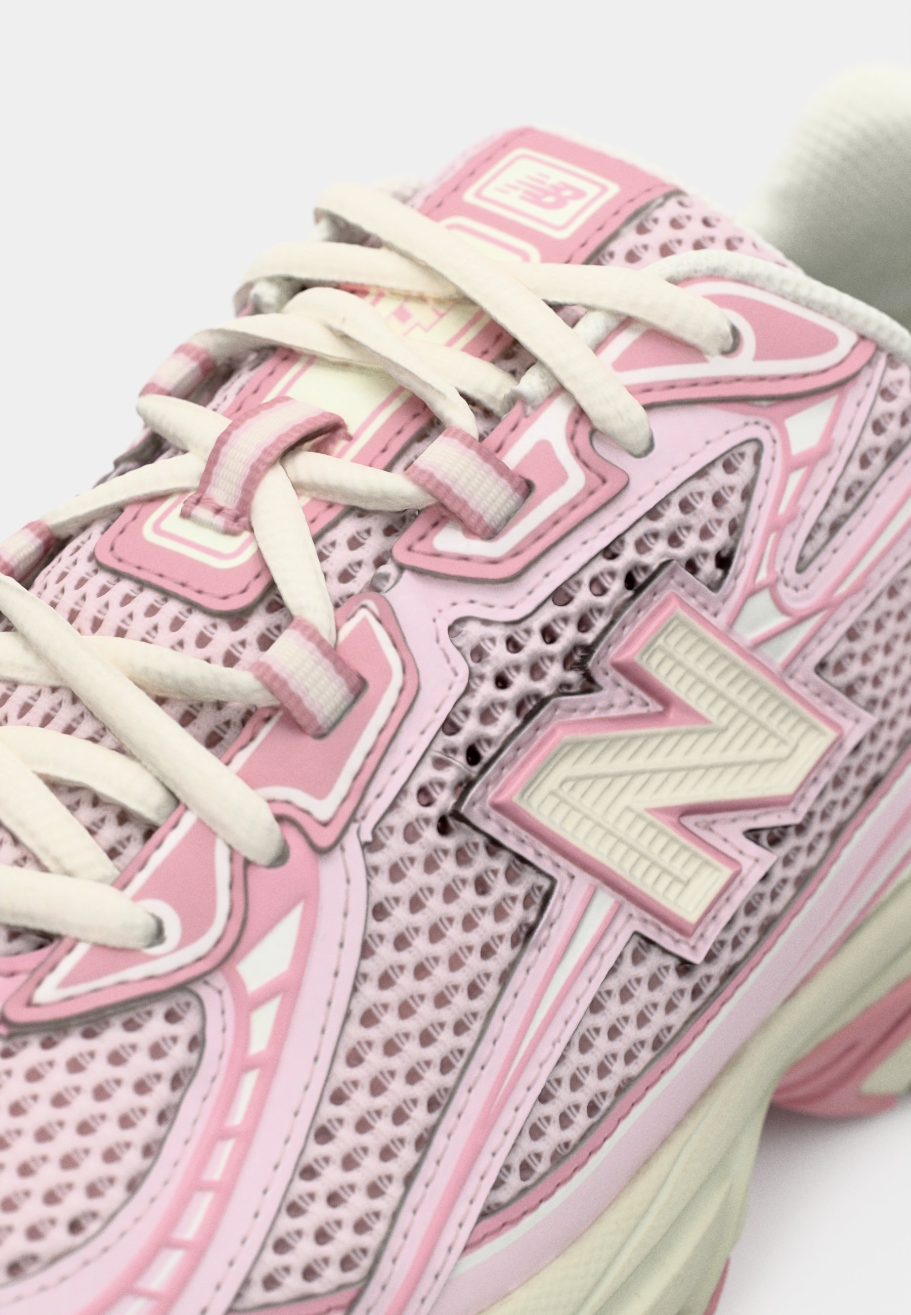 ニューバランスNewBalance U740 ピンク　PinkVacation New Balance U740AP2 “Pink Vacation” PINK（ニューバランス U740AP2