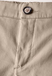 Street One Chinos - beige