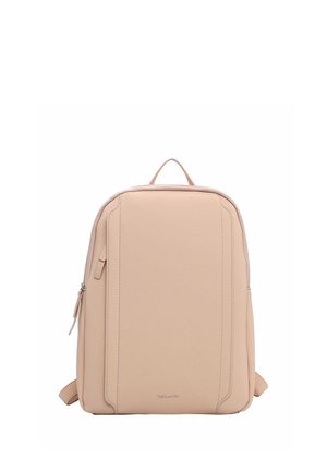 KIMI DAY LAPTOPFACH - Zaino - lightrose