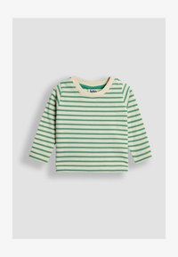 Ei valittu, blue safari truck