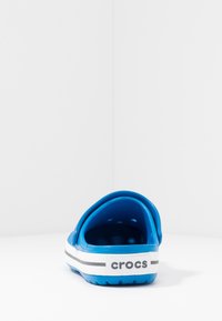 Crocs UNISEX - Tresko - blue