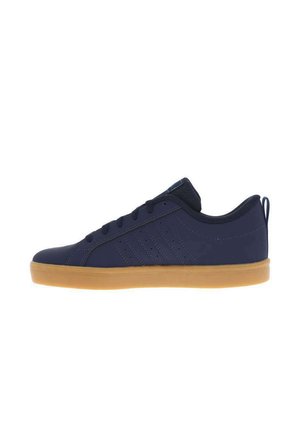 BASKETS - Zapatillas - bleu marine