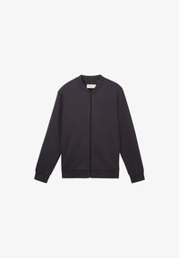 Unausgewählt, coal grey