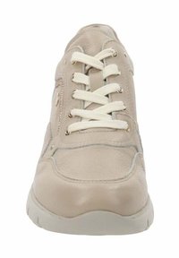 NeroGiardini Sneakers basse - beige