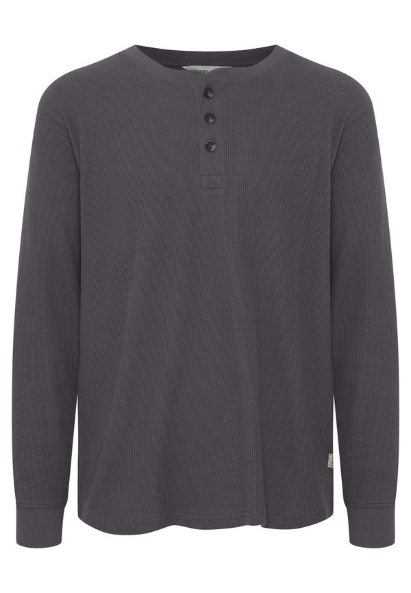 PRDaimmen - Sweatshirt - magnet4