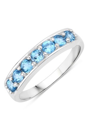 Rafaela Donata Ring - blau