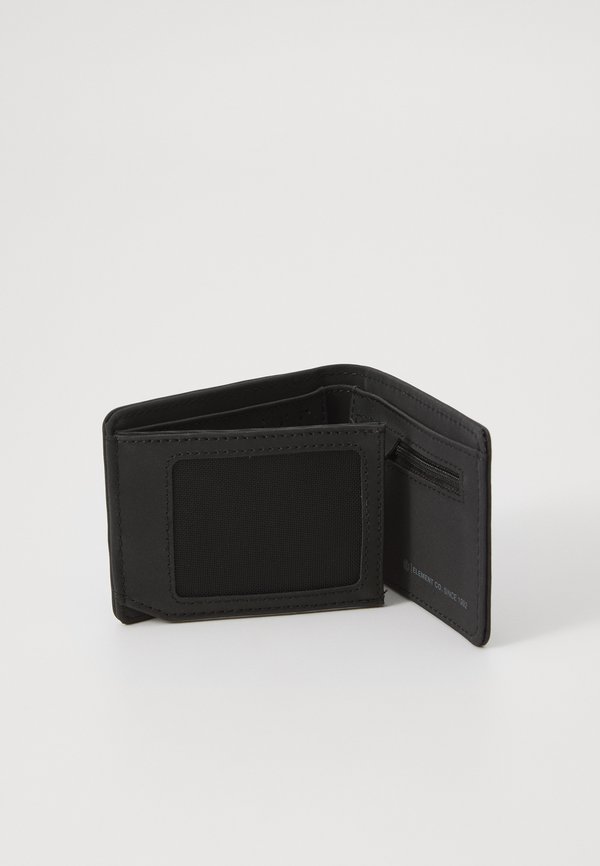 ICON MINI WALLET TRIFOLD UNISEX - Wallet4