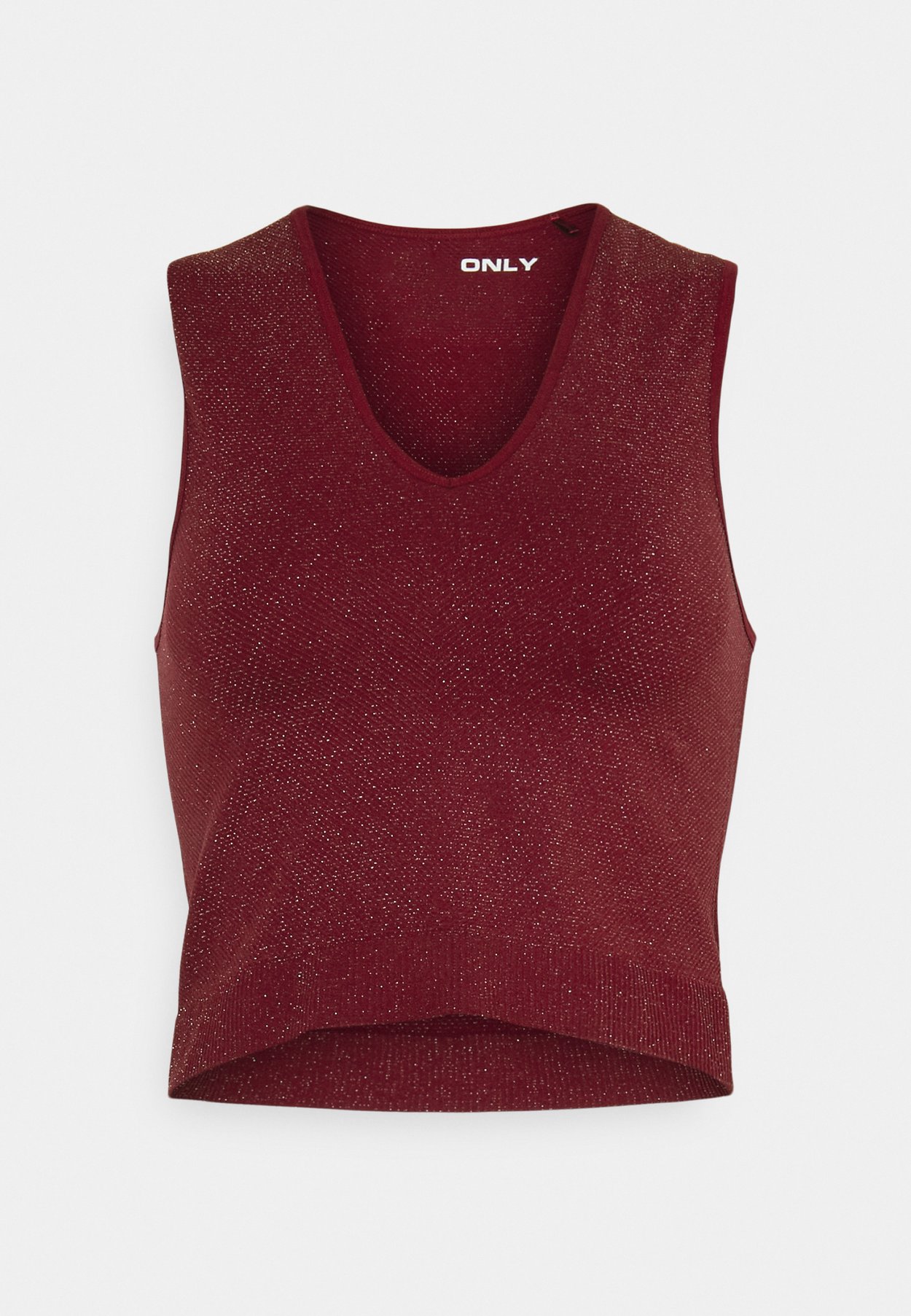 ONLISABELLA SEAMLESS