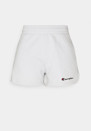 Shorts - blue