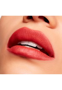 Imagen en miniatura 3