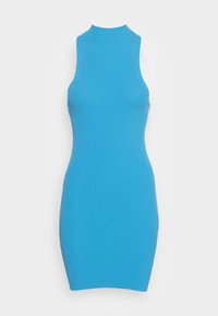 Não selecionado, ibiza blue