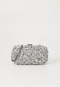 Clutch - black