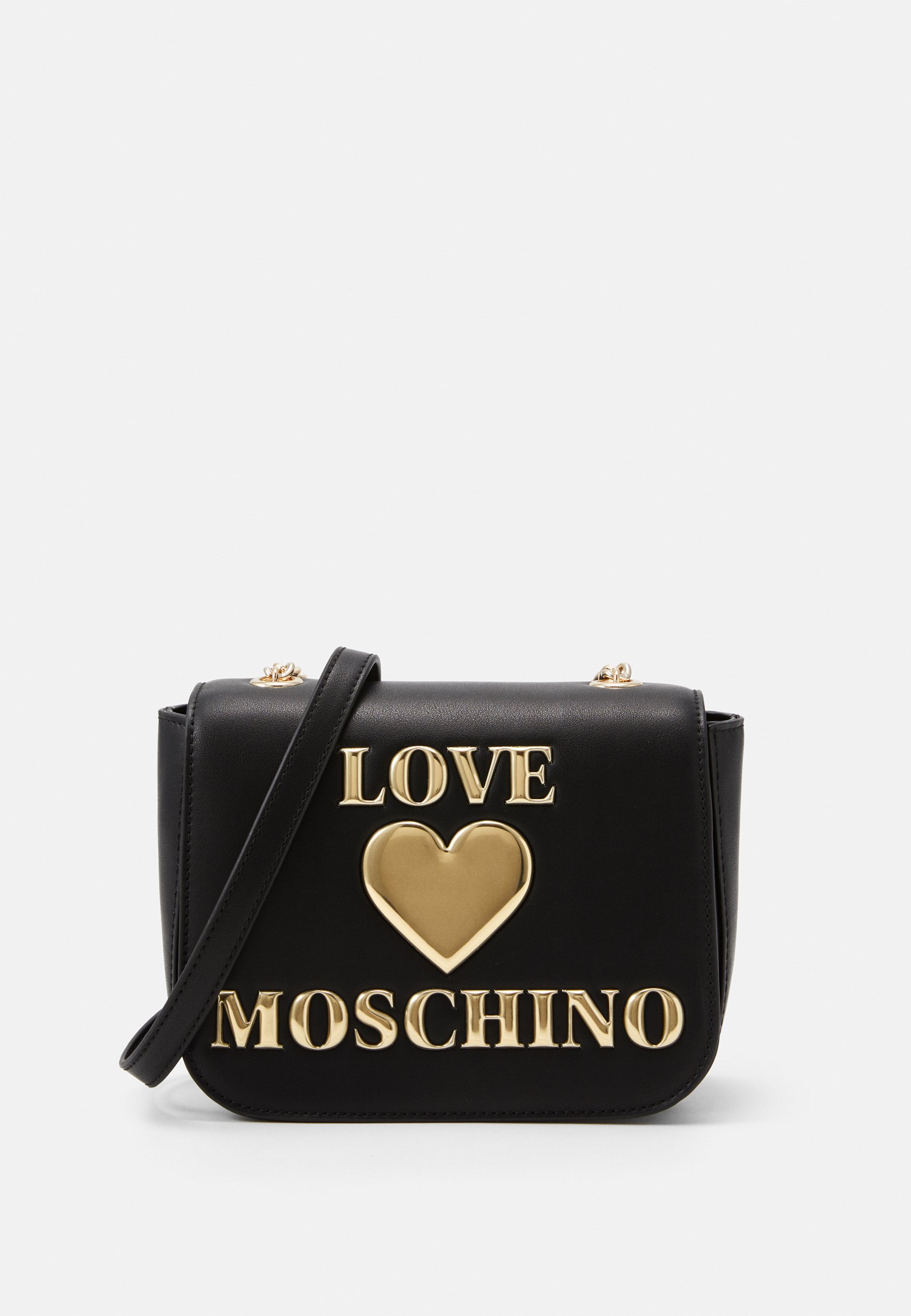 Zalando borse fendi Clearance