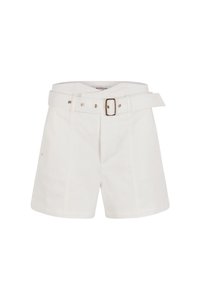 Thumbnail Image 5