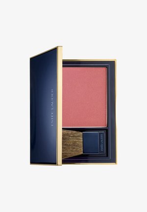 PURE COLOR ENVY BLUSH - Blusher - 220 pink kiss