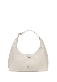 T-SHAPE MINI - Handväska - soft shell