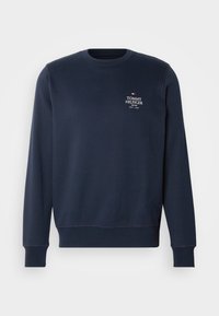 STACK - Sudadera - desert sky